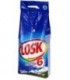 Порошок стиральный Losk 9000 г, автомат, «Горное озеро»