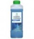 Средство для очистки после ремонта Cement Cleaner 1000 мл
