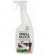 Блокатор запаха Grass Smell Block 600 мл, с распылителем