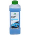 Средство для бесконтактной мойки Active Foam 1000 мл