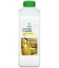 Очиститель-кондиционер кожи Grass Leather Cleaner 1000 мл