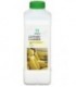 Очиститель-кондиционер кожи Grass Leather Cleaner 1000 мл