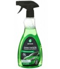 Очиститель следов насекомых Grass Mosquitos Cleaner 500 мл