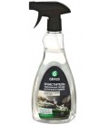 Очиститель тополиных почек и птичьего помета Grass Universal Cleaner Pitch Free 500 мл