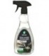 Очиститель тополиных почек и птичьего помета Grass Universal Cleaner Pitch Free 500 мл