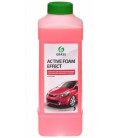 Средство для бесконтактной мойки Active Foam Effect 1000 мл
