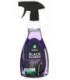 Чернитель резины Grass Black rubber 500 мл