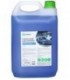 Очиститель концентрированный для стекол Clean Glass Concetrate 5000 мл (5 кг)