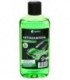 Автошампунь Grass Auto shampoo 1000 мл, с ароматом яблока