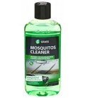Летний стеклоомыватель Mosquitos Cleaner 1000 мл