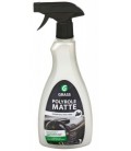 Матовый полироль Grass Polyrole Matte 500 мл