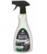 Матовый полироль Grass Polyrole Matte 500 мл