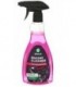 Очиститель двигателя Grass Engine Cleaner 500 мл