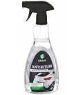 Очиститель битумных пятен Grass Antibitum 500 мл