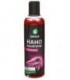 Наношампунь Grass Nano shampoo 250 мл