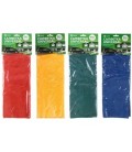 Салфетка из микрофибры для автомобиля Grass Universal 35*40 см, ассорти (цена за 1 шт.)