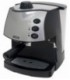 Кофеварка Mystery MCB-5110 черная
