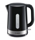 Электрочайник Bosch TWK7403 черный