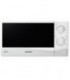 Микроволновая печь Samsung ME81KRW-2/BW белая