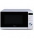 Микроволновая печь Midea AM720C4E-W белая
