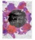 Книжка-раскраска «Сказки в деталях. Арт-терапия» 20*26 см, 8 л., «Красавица и чудовище»
