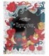 Книжка-раскраска «Сказки в деталях. Арт-терапия» 20*26 см, 8 л., «Щелкунчик»