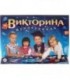 Игра настольная «Викторина вундеркинда» 7+