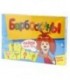 Игра настольная «Барбоскины» «Найди мою тень», 3+