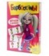 Игра настольная «Барбоскины» «Играем в домино», 4+