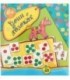 Игра настольная «Игротека» «Кони в яблоках», 6+