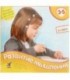 Игра настольная «Электровикторина. Развитие мышления» 3-5 лет