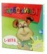 Игра настольная «Мини-игра. Барбоскины» «L-игра», 6+