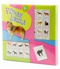 Игра настольная «Игротека» «Черная кошка», 5+