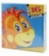Игра настольная «Развивающая мозаика Maxi Puzzle» «Дракончик», 3+