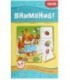 Игра настольная «Мини-игры» «Внимание!», 3-5 лет