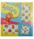 Игра настольная «Игротека» «Кавардак», 4+