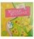 Игра настольная «Игротека» «Мышки-малышки», 6+