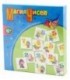 Игра настольная «Игротека» «Магия чисел», 6+