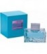 Вода туалетная Antonio Banderas Blue Seduction 50 мл