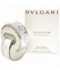 Вода туалетная Bulgari Omnia Crystalline 40 мл