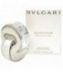 Вода туалетная Bulgari Omnia Crystalline 40 мл