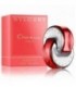 Вода туалетная Bulgari Omnia Coral 40 мл