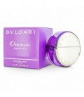 Вода туалетная Bulgari Omnia Amethyste 25 мл