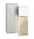 Вода парфюмерная Calvin Klein Truth 50 мл