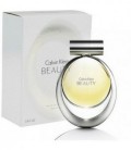Вода парфюмерная Calvin Klein Beauty 30 мл