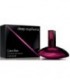 Вода парфюмерная Calvin Klein Deep Euphoria 30 мл