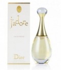 'Вода парфюмерная Christian Dior J''Adore 50 мл'