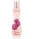 Вода парфюмерная Christina Aguilera Touch Of Seduction 30 мл