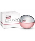 Вода парфюмерная DKNY Be Delicious Fresh Blossom 30 мл