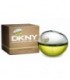 Вода парфюмерная DKNY Be Delicious 30 мл